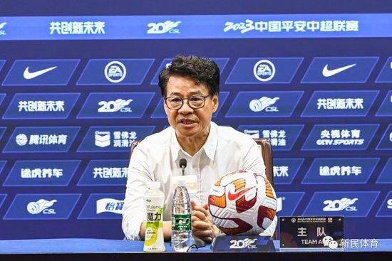 免费爱爱的视频太爽了