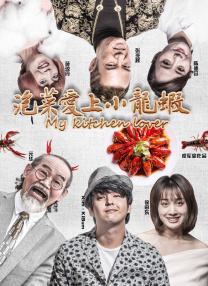 免费爱爱的视频太爽了